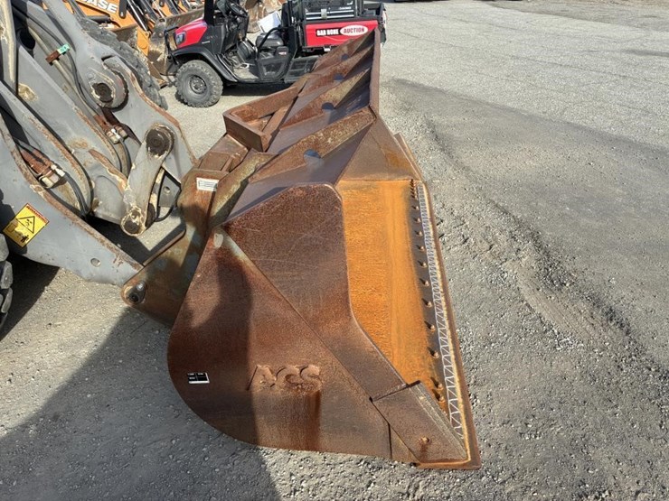 2007-volvo-l11oe-wheel-loader-image-6