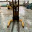 #226-•-big-joe-pdi-20-walk-behind-stacker-image-3