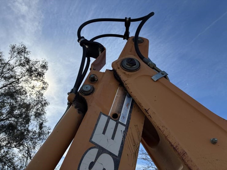 2007-case-580sm-image-17