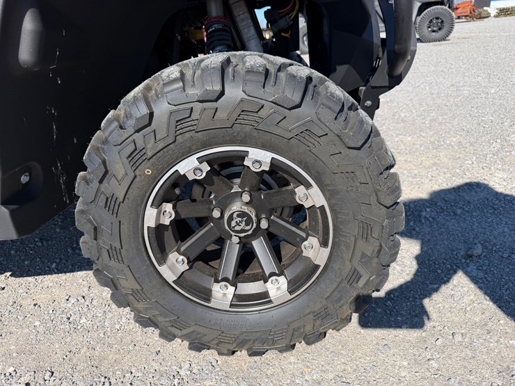 #30951-•-intimidator-int-classic-gc1k-utv-image-14