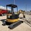 2003-caterpillar-303cr-image-3