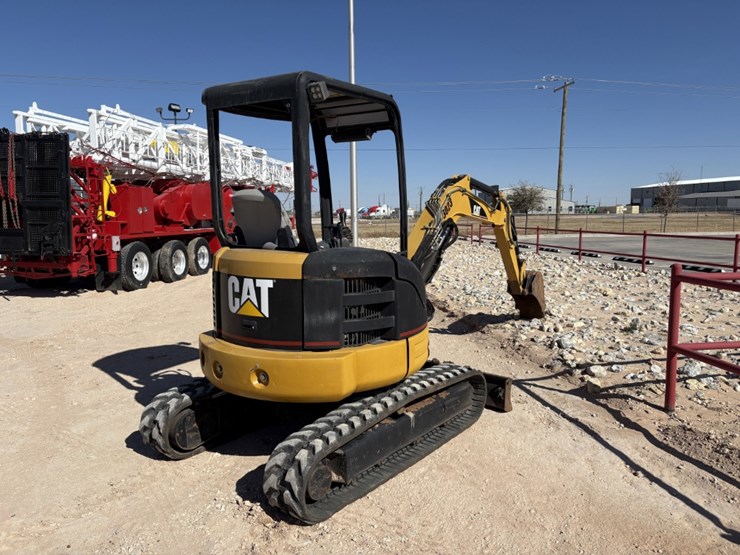 2003-caterpillar-303cr-image-3