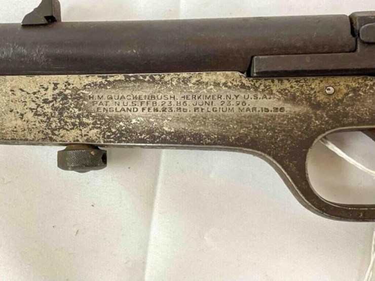 quackenbush-rifle-image-21