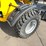 #114-•-new-magnum-3300p-telescoping-wheel-loader-image-44