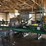#129-•-1997-complete-edmiston-circle-sawmill-image-1