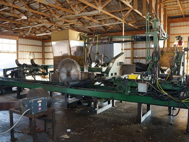 #129-•-1997-complete-edmiston-circle-sawmill-image-1