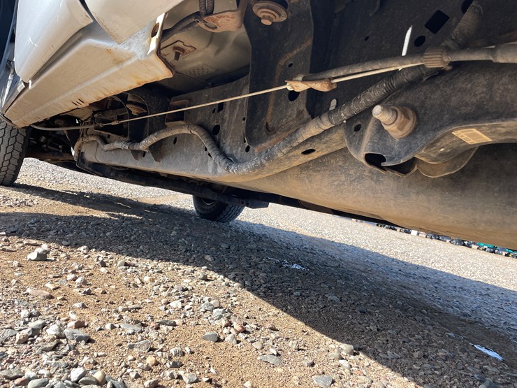 2014-ford-f150-xl-image-18