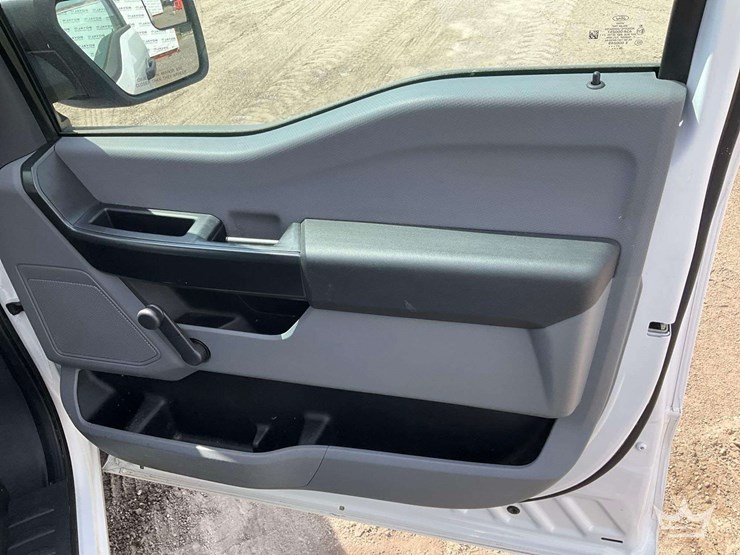 2021-ford-f150-image-21