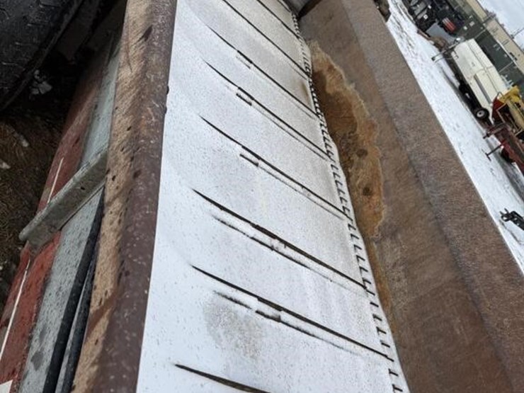 new-idea-3732-image-3