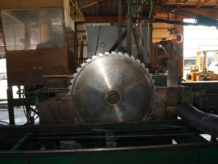 #129-•-1997-complete-edmiston-circle-sawmill-image-27