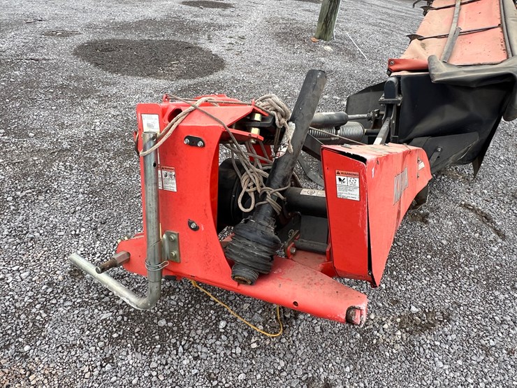 2016-kubota-dm2028-image-3