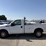 2011-ford-f250-image-7