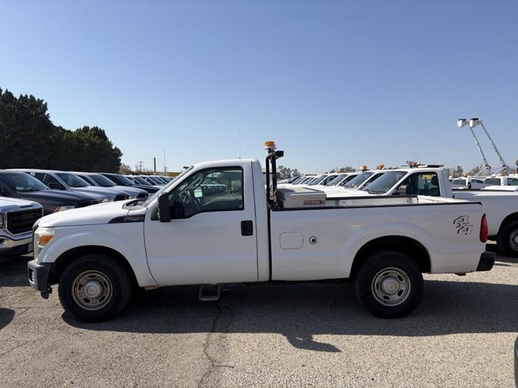 2011-ford-f250-image-7