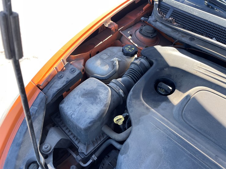 #1520-•-2014-dodge-dart-sxt-(has-mn-title)**no-brakes**must-be-trailered**-image-15