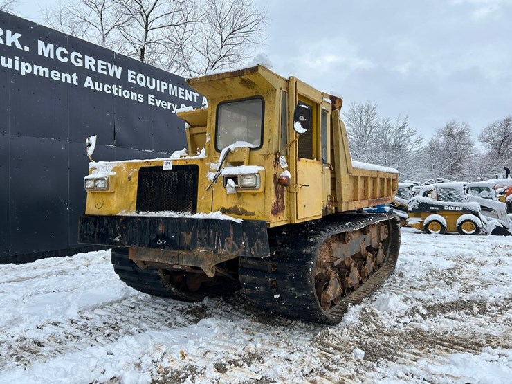 morooka-mst2500-image-8