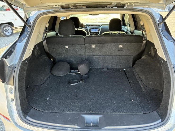 2018-nissan-murano-sv-image-11