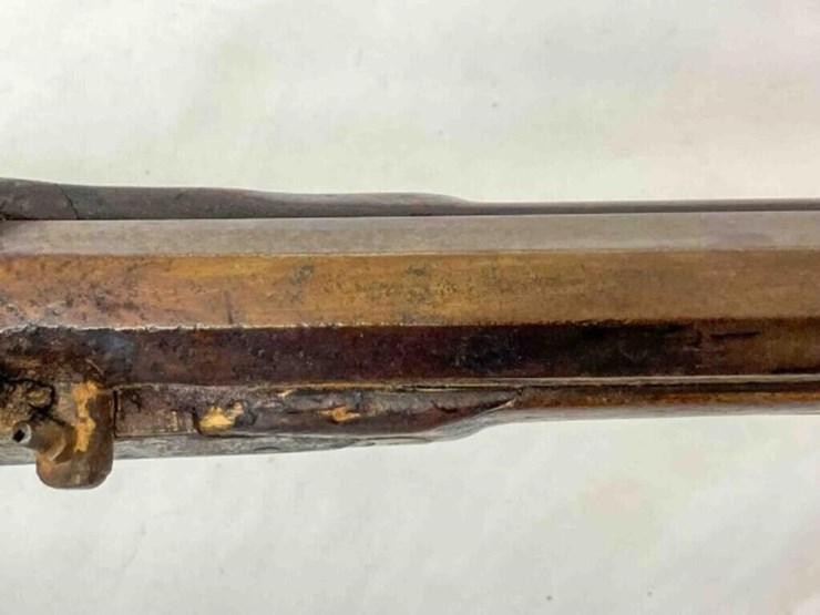 black-powder-musket-rifle-image-16