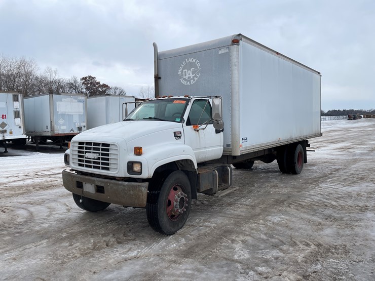 2001-caterpillar-3126-image-1