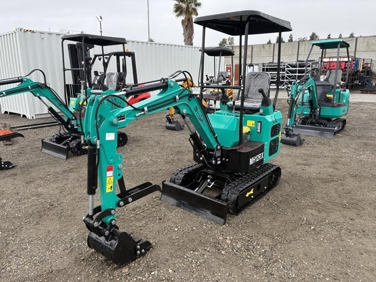 2026-cfg-industry-mh12rx-image-1