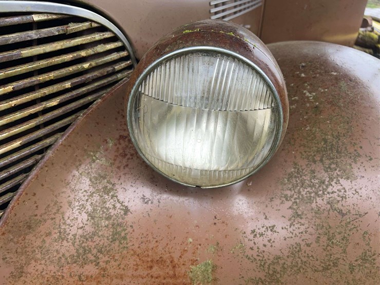 chevrolet-master-image-15