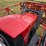 2009-case-ih-spx3320-image-4