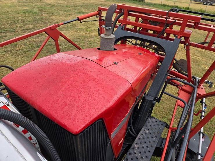 2009-case-ih-spx3320-image-4