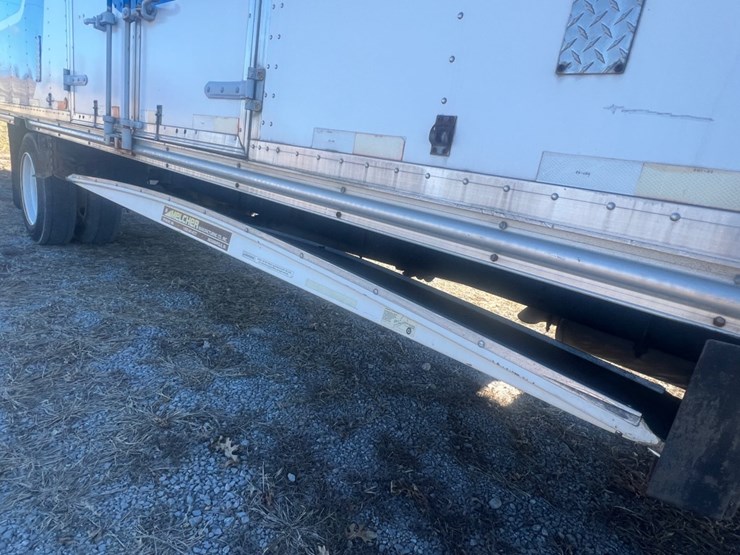 1998-caterpillar-3116-image-9