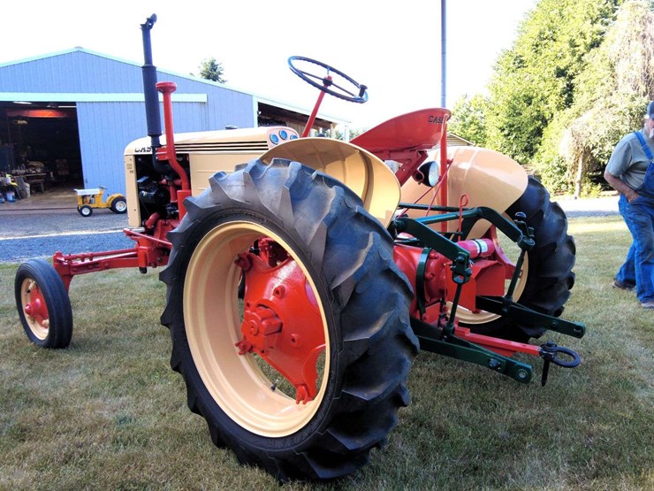 1948-case-vac-image-48