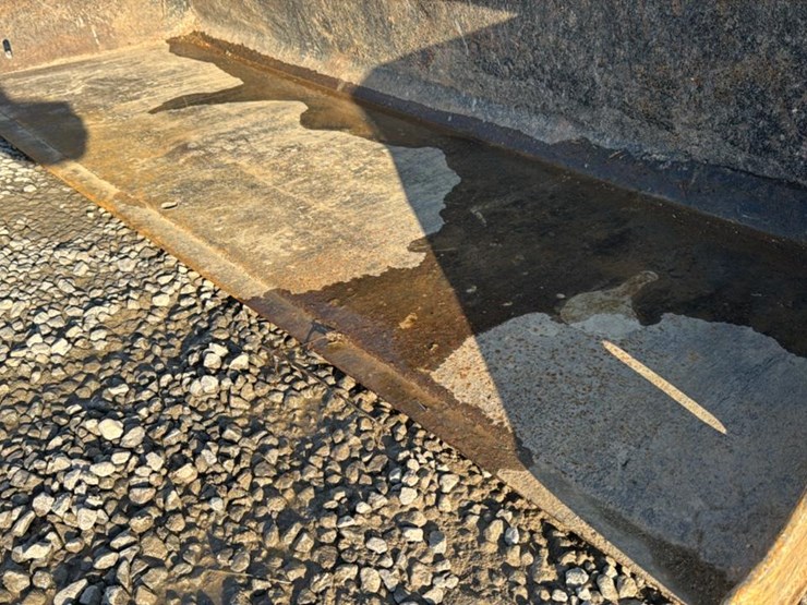 willmar-wrangler-image-10