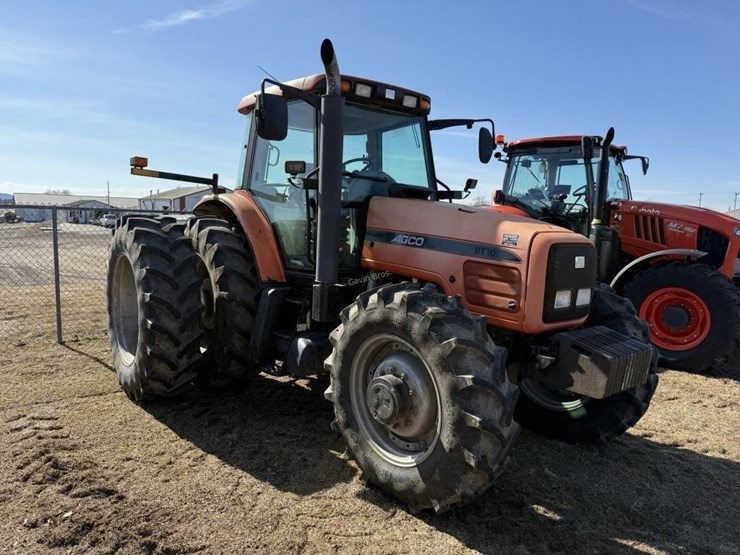 agco-rt100-image-3