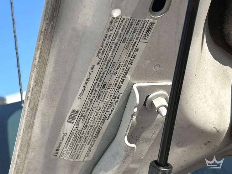 2017-venturo-et25kx-image-10