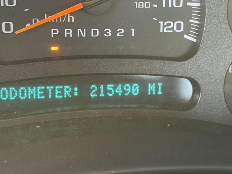 2006-chevrolet-1500-image-12