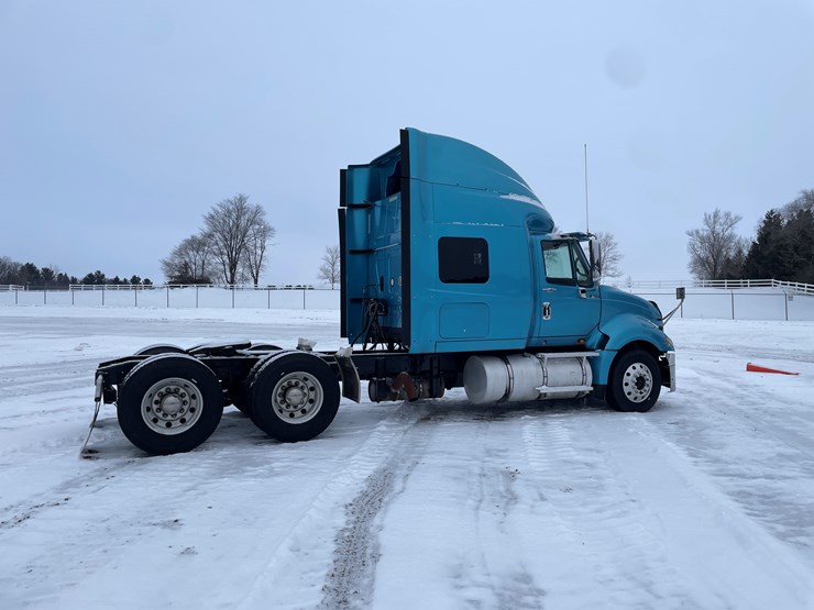 2009-international-prostar-image-6