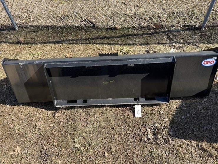 new-swict-78"-universal-attach-bucket-image-2