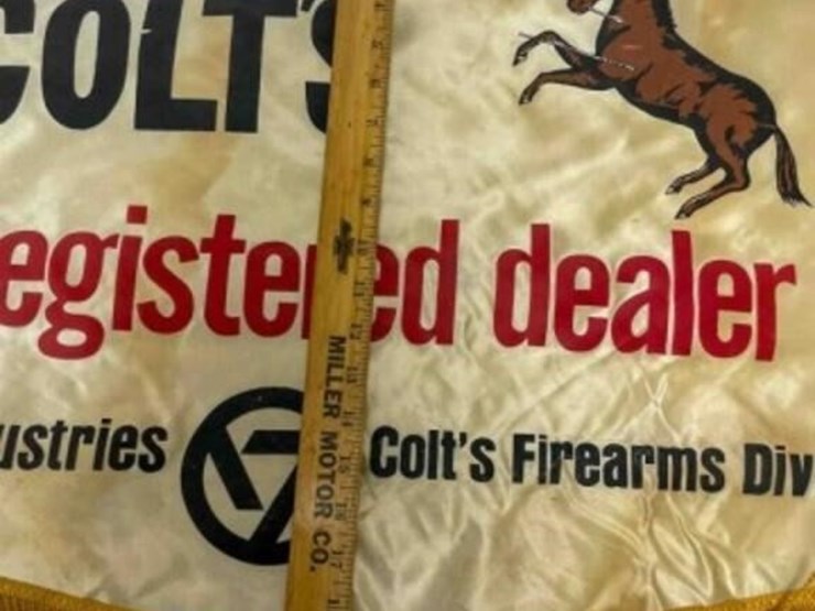 vintage-colt-banner-image-3