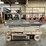 #204-•-terex-ts26-electric-scissor-lift-image-8