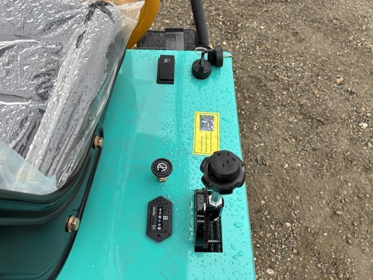 2026-cfg-industry-mx12r-image-17