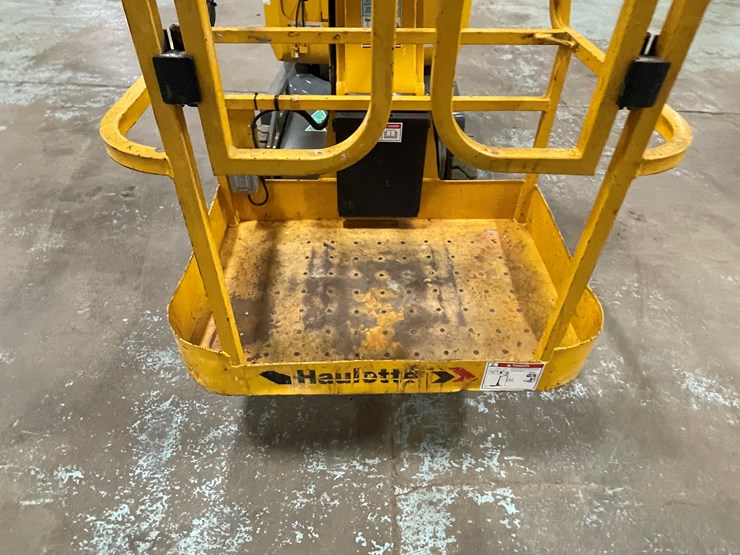 2016-haulotte-star-26j-image-9