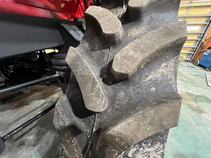 2022-rbr-enterprise-venturi-430-image-16