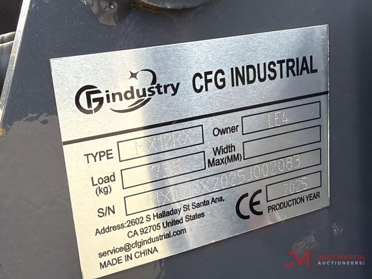 cfg-industry-mx12rx-image-15