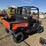 kubota-rtv-xg850-sidekick-image-4