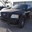 2004-ford-f150-image-1