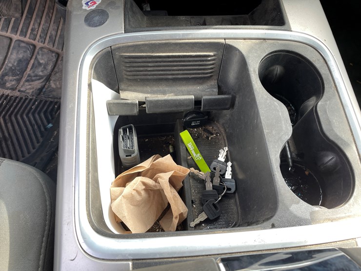 2017-dodge-ram-5500-image-75