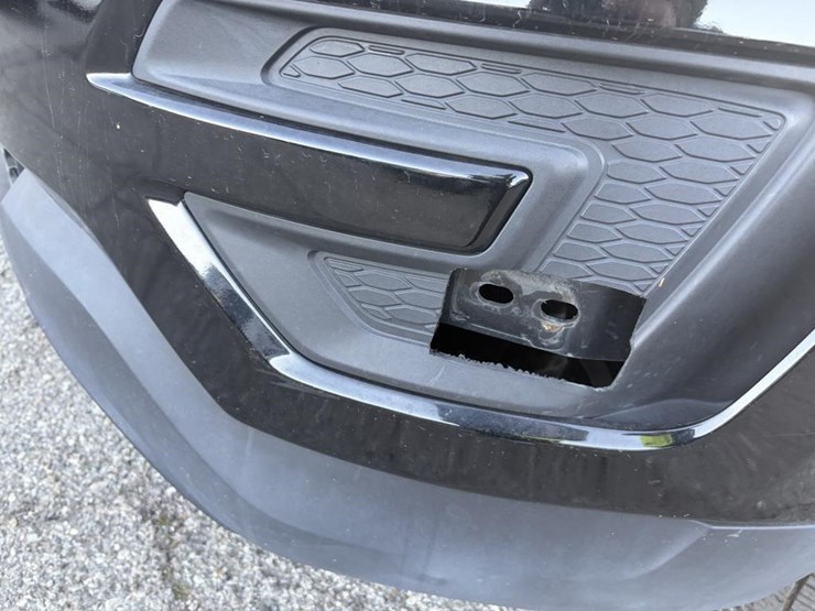 2018-ford-explorer-image-37