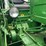 john-deere-227-image-79