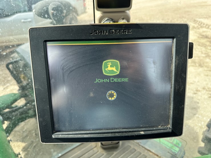 john-deere-4640-image-1