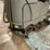 #193-•-advance-condor-axp-electric-floor-scrubber-image-13