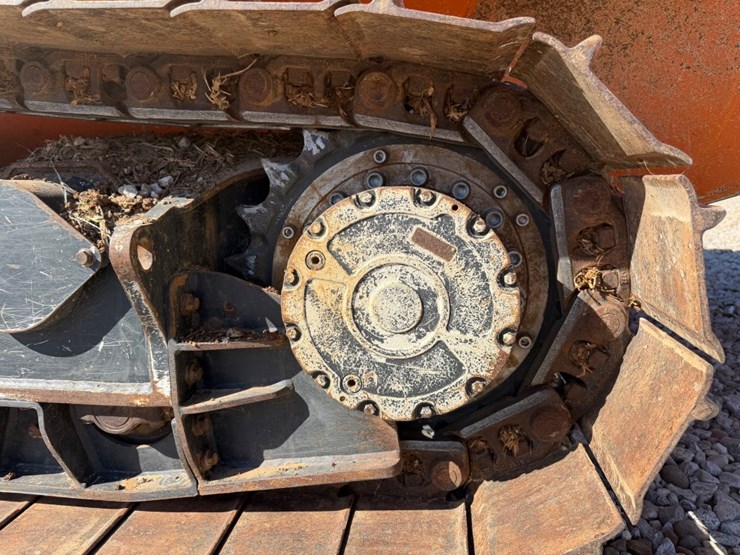 2020-prime-tech-pt175-image-26