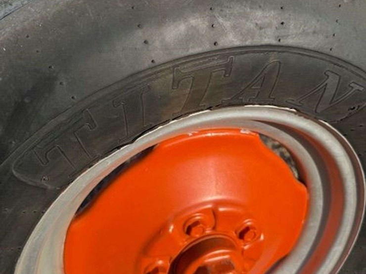 1958-allis-chalmers-d17-image-23