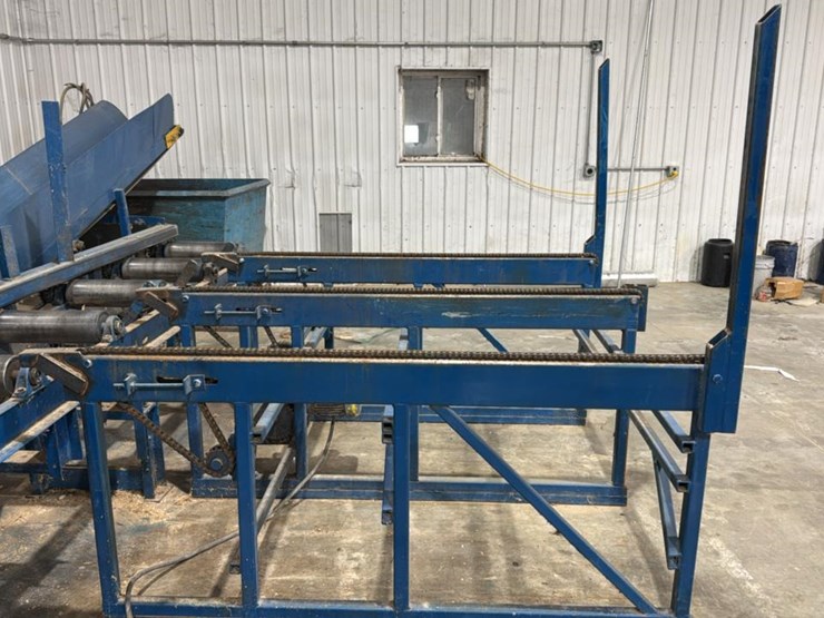 custom-built-image-1